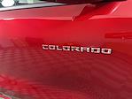 New 2026 Chevrolet Colorado Trail Boss Crew Cab 4WD Pickup for sale #T1111831 - photo 8
