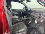 New 2026 Chevrolet Colorado Trail Boss Crew Cab 4WD Pickup for sale #T1111831 - photo 9