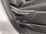 New 2026 Chevrolet Silverado 1500 LT Crew Cab for sale #T1119019 - photo 10