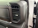 New 2026 Chevrolet Silverado 1500 LT Crew Cab for sale #T1119019 - photo 11