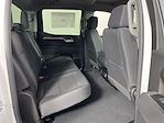 New 2026 Chevrolet Silverado 1500 LT Crew Cab for sale #T1119019 - photo 13
