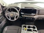 New 2026 Chevrolet Silverado 1500 LT Crew Cab for sale #T1119019 - photo 14