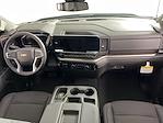New 2026 Chevrolet Silverado 1500 LT Crew Cab for sale #T1119019 - photo 16