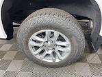 New 2026 Chevrolet Silverado 1500 LT Crew Cab for sale #T1119019 - photo 17