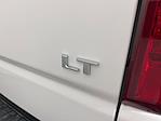 New 2026 Chevrolet Silverado 1500 LT Crew Cab for sale #T1119019 - photo 18