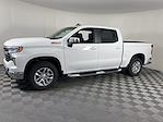 New 2026 Chevrolet Silverado 1500 LT Crew Cab for sale #T1119019 - photo 3