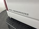 New 2026 Chevrolet Silverado 1500 LT Crew Cab for sale #T1119019 - photo 20