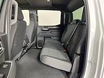 New 2026 Chevrolet Silverado 1500 LT Crew Cab for sale #T1119019 - photo 21
