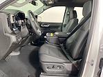 New 2026 Chevrolet Silverado 1500 LT Crew Cab for sale #T1119019 - photo 22