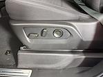 New 2026 Chevrolet Silverado 1500 LT Crew Cab for sale #T1119019 - photo 24