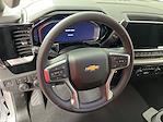 New 2026 Chevrolet Silverado 1500 LT Crew Cab for sale #T1119019 - photo 25