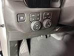 New 2026 Chevrolet Silverado 1500 LT Crew Cab for sale #T1119019 - photo 27