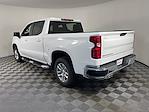 New 2026 Chevrolet Silverado 1500 LT Crew Cab for sale #T1119019 - photo 2