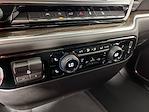 New 2026 Chevrolet Silverado 1500 LT Crew Cab for sale #T1119019 - photo 31