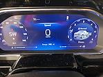 New 2026 Chevrolet Silverado 1500 LT Crew Cab for sale #T1119019 - photo 33