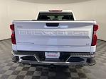 New 2026 Chevrolet Silverado 1500 LT Crew Cab for sale #T1119019 - photo 4