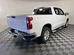 New 2026 Chevrolet Silverado 1500 LT Crew Cab for sale #T1119019 - photo 5