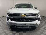 New 2026 Chevrolet Silverado 1500 LT Crew Cab for sale #T1119019 - photo 7