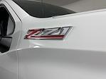 New 2026 Chevrolet Silverado 1500 LT Crew Cab for sale #T1119019 - photo 8