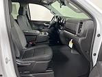 New 2026 Chevrolet Silverado 1500 LT Crew Cab for sale #T1119019 - photo 9