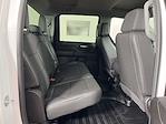 New 2026 Chevrolet Silverado 2500 Work Truck Crew Cab for sale #T1120651 - photo 13