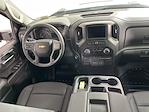 New 2026 Chevrolet Silverado 2500 Work Truck Crew Cab for sale #T1120651 - photo 14