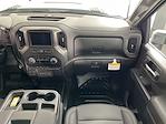 New 2026 Chevrolet Silverado 2500 Work Truck Crew Cab for sale #T1120651 - photo 15