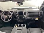 New 2026 Chevrolet Silverado 2500 Work Truck Crew Cab for sale #T1120651 - photo 16