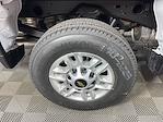 New 2026 Chevrolet Silverado 2500 Work Truck Crew Cab for sale #T1120651 - photo 17