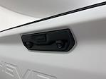 New 2026 Chevrolet Silverado 2500 Work Truck Crew Cab for sale #T1120651 - photo 19
