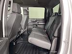 New 2026 Chevrolet Silverado 2500 Work Truck Crew Cab for sale #T1120651 - photo 21