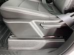 New 2026 Chevrolet Silverado 2500 Work Truck Crew Cab for sale #T1120651 - photo 24
