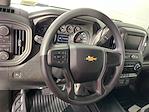 New 2026 Chevrolet Silverado 2500 Work Truck Crew Cab for sale #T1120651 - photo 25
