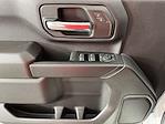 New 2026 Chevrolet Silverado 2500 Work Truck Crew Cab for sale #T1120651 - photo 26