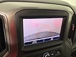 New 2026 Chevrolet Silverado 2500 Work Truck Crew Cab for sale #T1120651 - photo 30