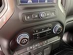 New 2026 Chevrolet Silverado 2500 Work Truck Crew Cab for sale #T1120651 - photo 31