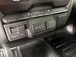 New 2026 Chevrolet Silverado 2500 Work Truck Crew Cab for sale #T1120651 - photo 32