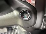 New 2026 Chevrolet Silverado 2500 Work Truck Crew Cab for sale #T1120651 - photo 33