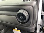 New 2026 Chevrolet Colorado Work Truck Crew Cab 4WD Pickup for sale #T1124607 - photo 10