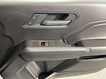 New 2026 Chevrolet Colorado Work Truck Crew Cab 4WD Pickup for sale #T1124607 - photo 11