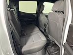 New 2026 Chevrolet Colorado Work Truck Crew Cab 4WD Pickup for sale #T1124607 - photo 12