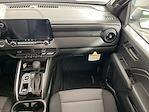 New 2026 Chevrolet Colorado Work Truck Crew Cab 4WD Pickup for sale #T1124607 - photo 14