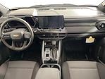 New 2026 Chevrolet Colorado Work Truck Crew Cab 4WD Pickup for sale #T1124607 - photo 15