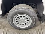 New 2026 Chevrolet Colorado Work Truck Crew Cab 4WD Pickup for sale #T1124607 - photo 16