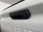 New 2026 Chevrolet Colorado Work Truck Crew Cab 4WD Pickup for sale #T1124607 - photo 18