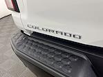 New 2026 Chevrolet Colorado Work Truck Crew Cab 4WD Pickup for sale #T1124607 - photo 19