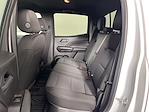 New 2026 Chevrolet Colorado Work Truck Crew Cab 4WD Pickup for sale #T1124607 - photo 20