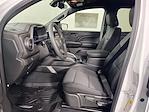 New 2026 Chevrolet Colorado Work Truck Crew Cab 4WD Pickup for sale #T1124607 - photo 21