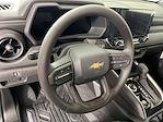 New 2026 Chevrolet Colorado Work Truck Crew Cab 4WD Pickup for sale #T1124607 - photo 24
