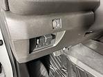 New 2026 Chevrolet Colorado Work Truck Crew Cab 4WD Pickup for sale #T1124607 - photo 26